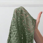 17459794220bbfcb479bc45a8a33a9f9e17f267739_thumbnail_900x.webp