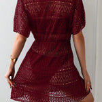 17459794661ae3abb3b410b5f22e0d77fcf61ccdfa_thumbnail_900x.webp