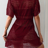 17459794661ae3abb3b410b5f22e0d77fcf61ccdfa_thumbnail_900x.webp