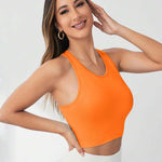 1745979502f27b6c33f47e21dfdd06f51a9270e95f_thumbnail_900x.webp