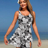 17459795215ca0c68add6898a836668e32d854fd62_thumbnail_900x.webp