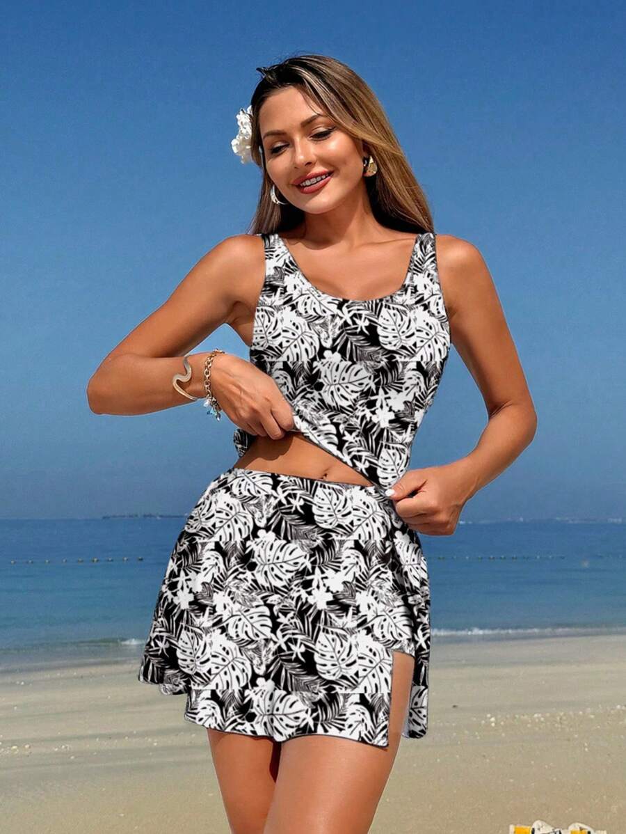 17459795249f8521b3df3f2949fb9b6a4c5f9b14ab_thumbnail_900x.webp