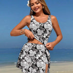 17459795249f8521b3df3f2949fb9b6a4c5f9b14ab_thumbnail_900x.webp