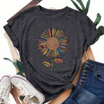 1745980080a4032c87ccaa6d08ba130470f6f36bff_wk_1747122410_thumbnail_900x.webp