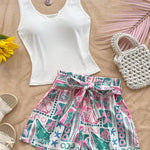 1745981527c1a1d51f1f4bee42c39ce082c1229eec_thumbnail_900x.webp
