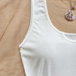 1745981532472cb49c48cd74e75d576d86a5e73314_thumbnail_900x.webp