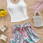 1745981535ffb8fbd26e7ae05e2702ae5d247c5358_thumbnail_900x.webp