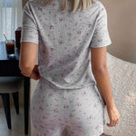 1745981540e27149938b8dd96269f89aca47d2b202_thumbnail_900x.webp