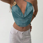 1745982325ccb44a4124147b1ba953ef0ef926f86f_thumbnail_900x.webp