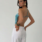 174598232630be29d84599f6b8962bd595635a58b0_thumbnail_900x.webp