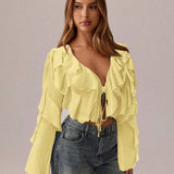 1745983039b3f4b613e1fb6a0a6e8d5a0272eac974_thumbnail_900x.webp
