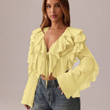174598304367b6227f78a4b60c0cd7f46f52e24400_thumbnail_900x.webp