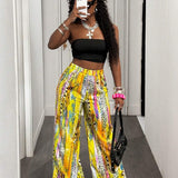 1745984449e1e877da15deb0a4933555493c6de798_thumbnail_900x.webp