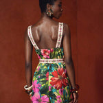 1745985676629c163b3565fc4b29fb3868d4232543_thumbnail_900x.webp