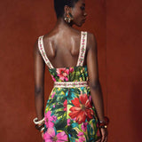 1745985676629c163b3565fc4b29fb3868d4232543_thumbnail_900x.webp