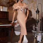 1745986164c39e8a937dba151faa8a13ffb9c87f7a_wk_1746373031_thumbnail_900x.webp