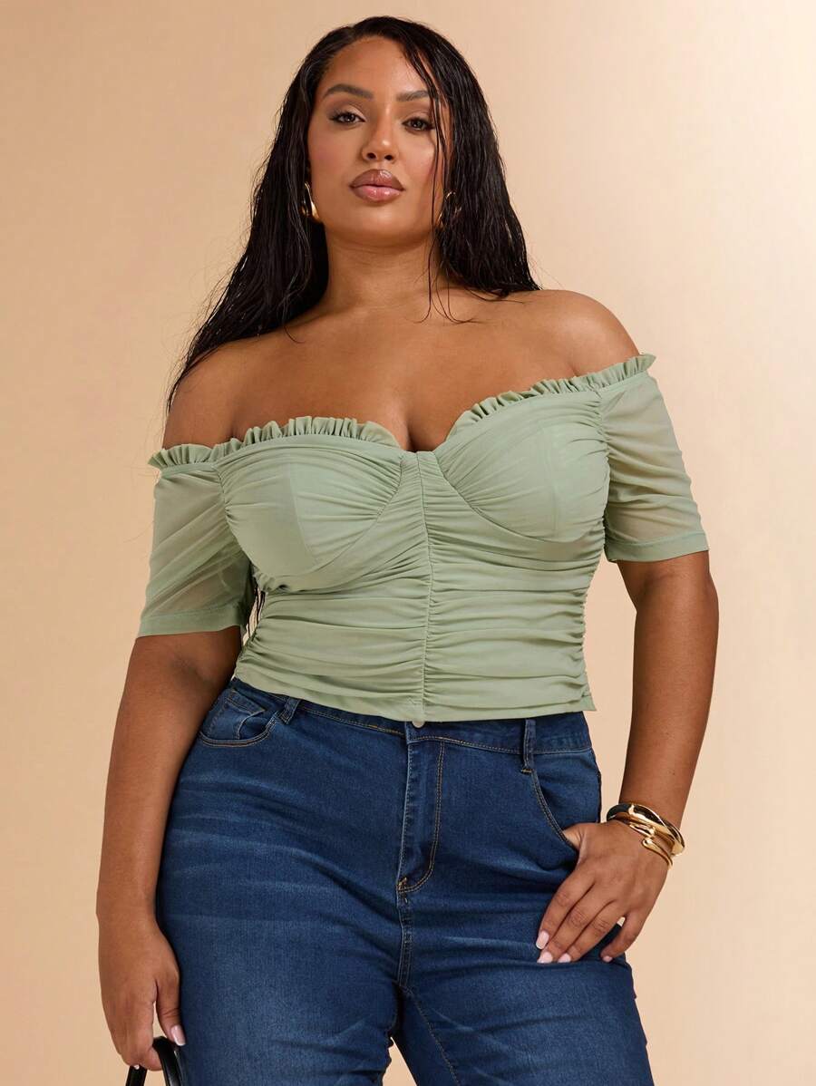 17459909834bf9a3b0b3148e15fb5dd69d11fb4fc4_thumbnail_900x.webp