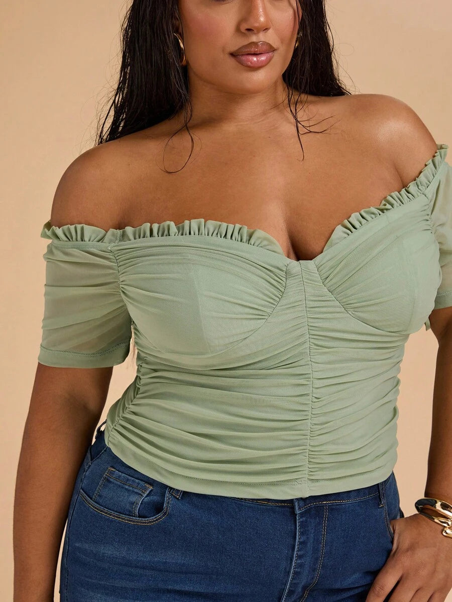1745990988fe7b4ae7efabaf0adf8a5d113d1fcfb6_thumbnail_900x.webp