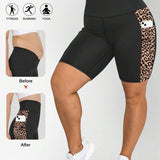 174599125875e9e11df6002d69bf6ea5ea34074fa1_thumbnail_900x.webp