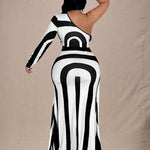 17459913709a80f578f79a977a484db1a31aee1fae_thumbnail_900x.webp