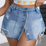 17459914747e966aeb17be8b95effd3d97390bd20e_thumbnail_900x.webp