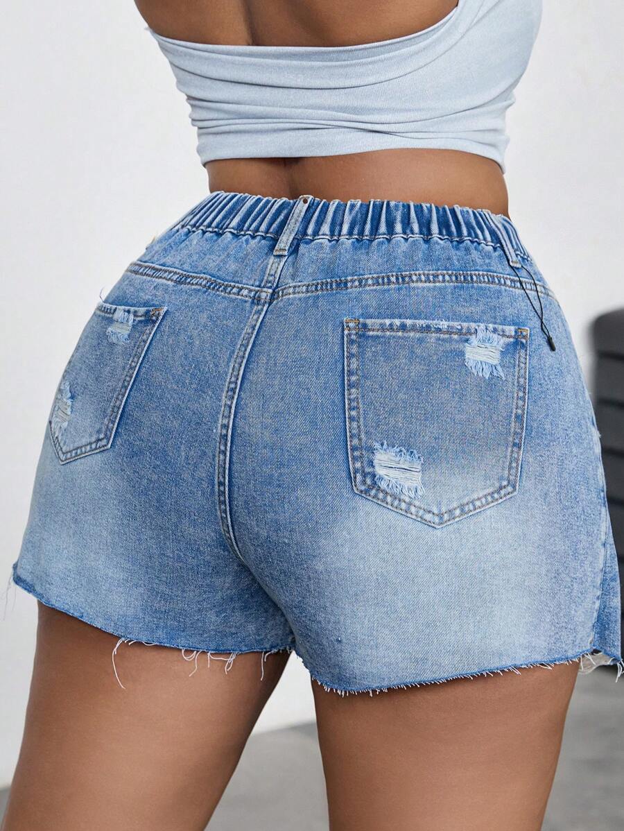1745991476608defb27a36744b53facd1ba5fdc24e_thumbnail_900x.webp