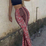 1745992948304efa61672e28079b4b52ee0d9c83cb_wk_1746674630_thumbnail_900x.webp