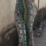 1745993028246880537def605fc7ef73cc098d6c55_wk_1746672440_thumbnail_900x.webp