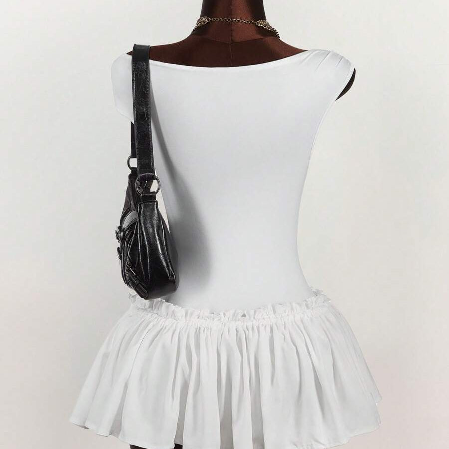 17459931254d0751793ddea4cdbf0df06151edc873_thumbnail_900x.webp