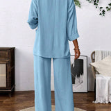 17459931380b174303c54eb9a6a054288456268357_thumbnail_900x.webp