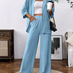 1745993140ae17ebc85a4232d8b06553a606cb6c30_thumbnail_900x.webp