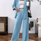 1745993140ae17ebc85a4232d8b06553a606cb6c30_thumbnail_900x.webp