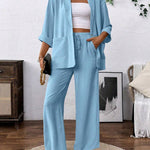 174599314614ea5b0a1b42ad98710268f2a6ff0f72_thumbnail_900x.webp
