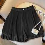 1745993736a17dea44ba77b5354dfbc7ebc07e6306_thumbnail_900x.webp