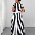 17459940762e9fdcea4265ca74d0e36dc713e46f3a_thumbnail_900x.webp