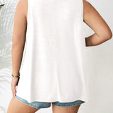 17459946565f7987dc484be55fb14f6b727491dc8e_thumbnail_900x.webp