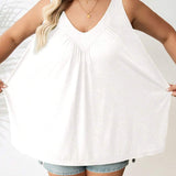 174599466198f81cac2fb042d62275dc56a99ed49f_thumbnail_900x.webp
