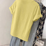 174599480837ea448df4d995431cdc62e2a10bf96a_thumbnail_900x.webp