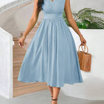 174599483396f10c0ce2a1f33da821ef85dd540e55_thumbnail_900x.webp