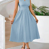 1745994837e2c94d714767f0497e88a177ecc56fad_thumbnail_900x.webp