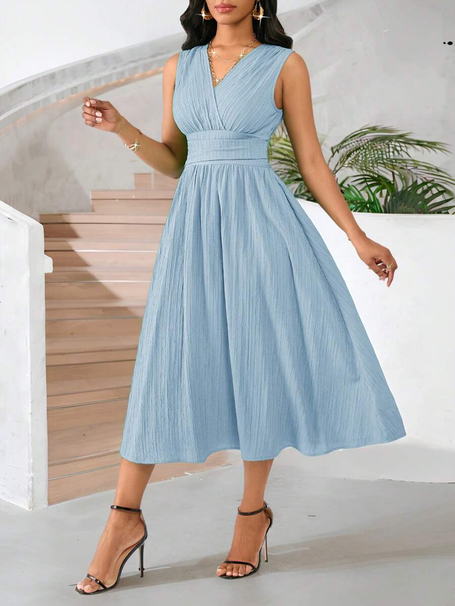 174599484087af9bee28a41d8f6a4849402618827e_thumbnail_900x.webp