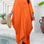 17459950160b29a36f679d439d65ba54cd4e499af0_thumbnail_900x.webp
