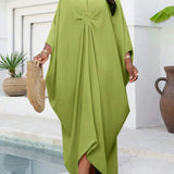 17459950279fc4aabc8b5ee16f0659115305afca5f_thumbnail_900x.webp
