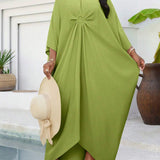 1745995032219076254fb434029b40d2aea50b2e88_thumbnail_900x.webp