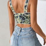1745996473f488d4bee5b10f381afe0c23079f5567_thumbnail_900x.webp