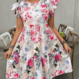 17459989721660a7ba001f663bacd2b0fd08831005_thumbnail_900x.webp
