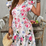17459989859b842ec1c33aeb9aa795fe776d3333ef_thumbnail_900x.webp