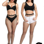1745999924493f57964a0d963ca18a1b3428648ab4_thumbnail_900x.webp