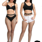 1745999924493f57964a0d963ca18a1b3428648ab4_thumbnail_900x.webp