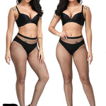 1745999924716e9d94ebe64f401d260363bb363a0c_thumbnail_900x.webp